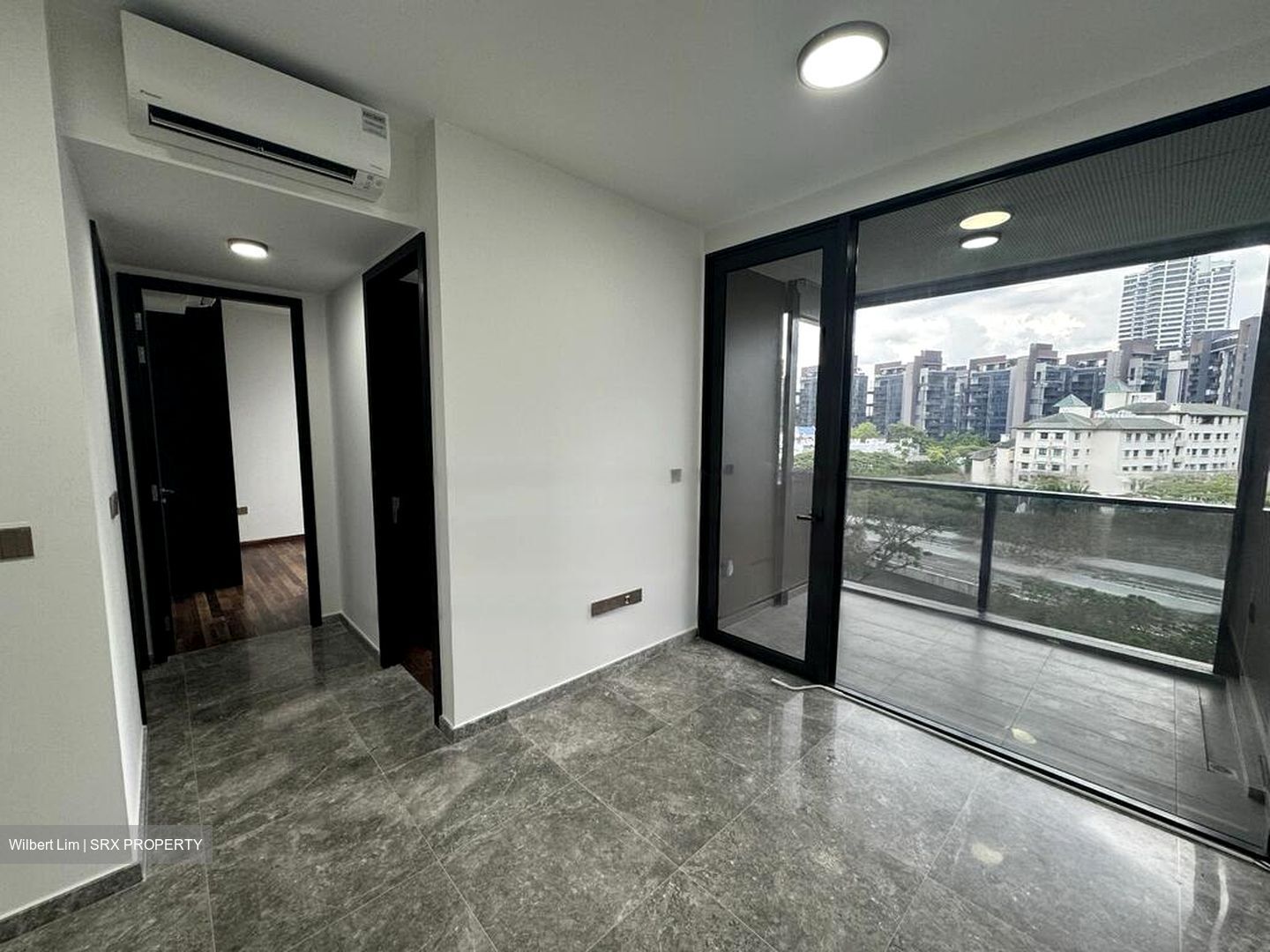 Hyll On Holland (D10), Condominium #465048661